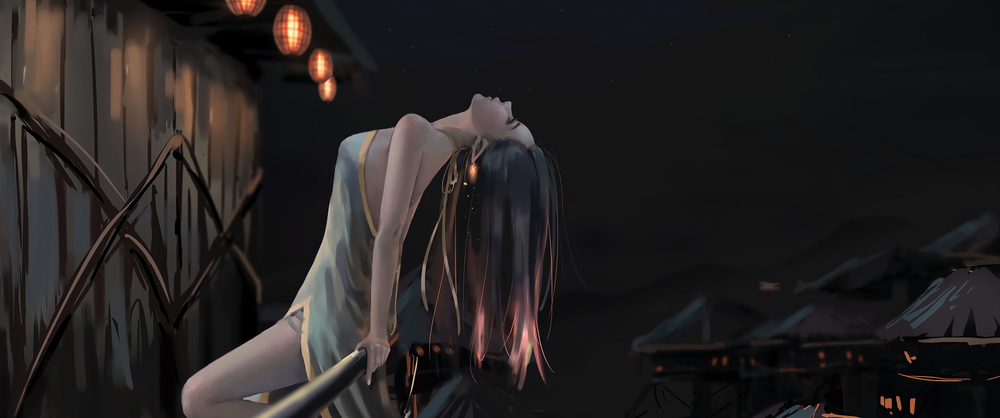 large picture of the cover