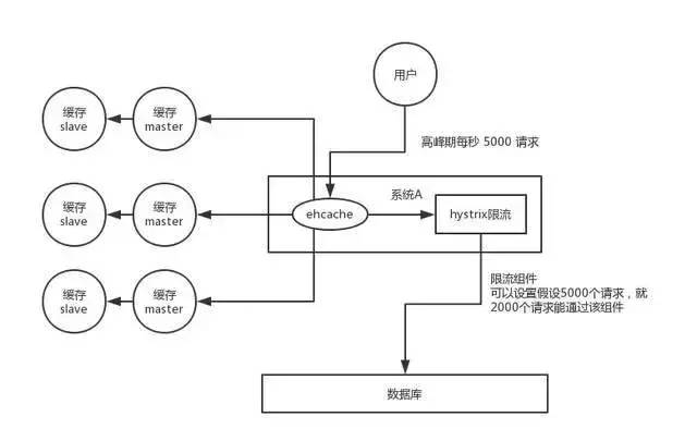 截图-1659445060264