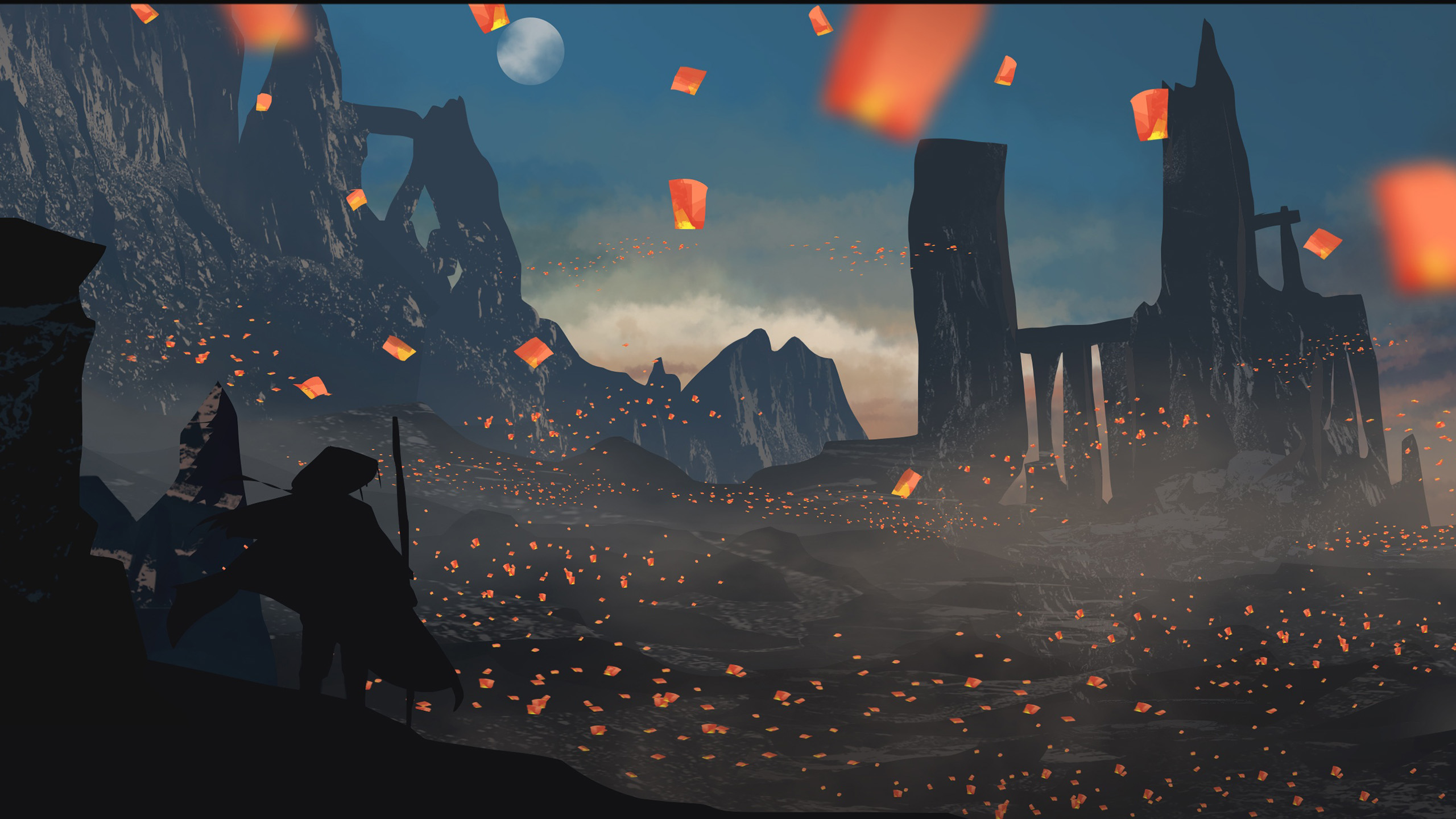 thumbnail of the cover of the post